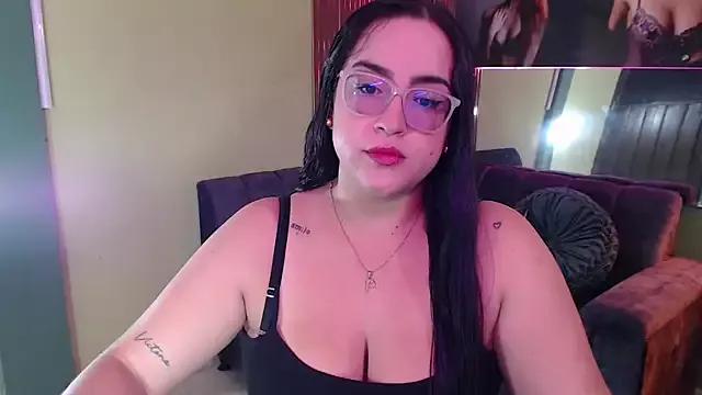 Girls: Stay up-to-date with the latest immersive cam streams gallery and try the most sensual entertainers flaunt their aroused bushes and steaming hot physiques as they lay bare and cum.