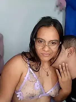 Girls: Stay up-to-date with the latest immersive cam streams gallery and try the most sensual entertainers flaunt their aroused bushes and steaming hot physiques as they lay bare and cum.