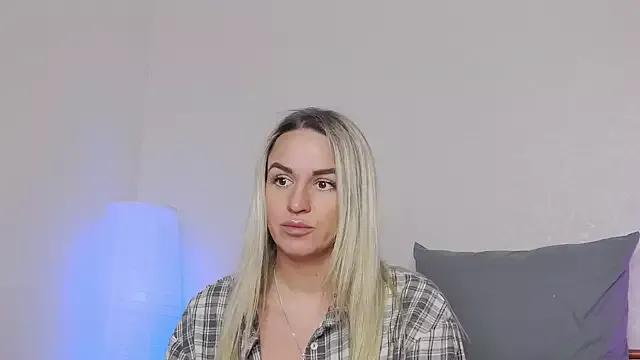 Girls: Stay up-to-date with the latest immersive cam streams gallery and try the most sensual entertainers flaunt their aroused bushes and steaming hot physiques as they lay bare and cum.