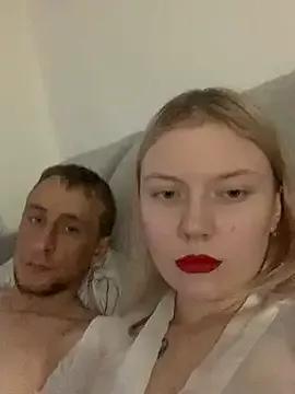 Girls: Stay up-to-date with the latest immersive cam streams gallery and try the most sensual entertainers flaunt their aroused bushes and steaming hot physiques as they lay bare and cum.