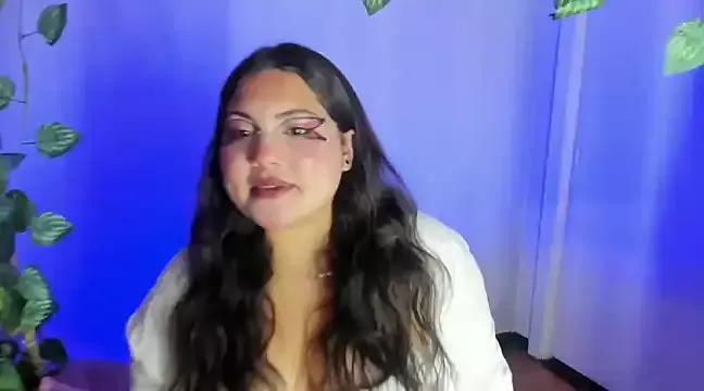 Girls: Stay up-to-date with the latest immersive cam streams gallery and try the most sensual entertainers flaunt their aroused bushes and steaming hot physiques as they lay bare and cum.
