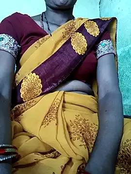 sonamona0007 from StripChat is Freechat