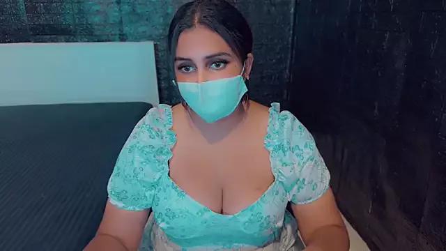 Checkout your craziest dreams with our showcase of creampie broadcasters who love to dance on video as they're peeked on.