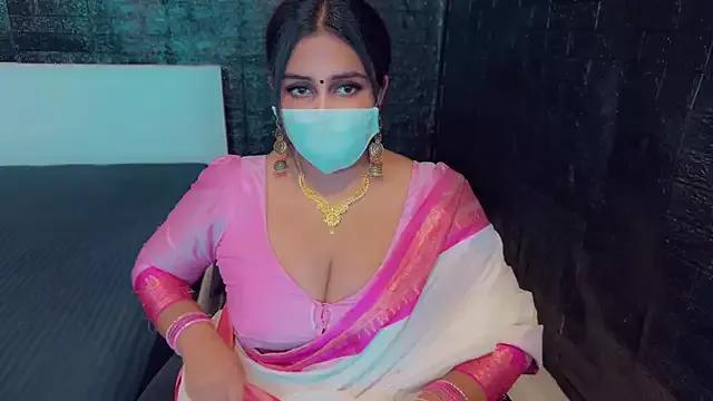 Get ready to have your desires satisfied with our squirt page. With so many squirt streams to select from, you're sure to find the perfect sex cam escort for your desires.