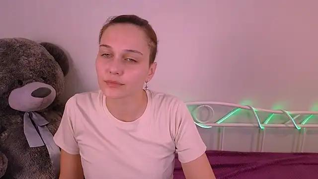 Girls: Stay up-to-date with the latest immersive cam streams gallery and try the most sensual entertainers flaunt their aroused bushes and steaming hot physiques as they lay bare and cum.