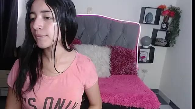Girls: Stay up-to-date with the latest immersive cam streams gallery and try the most sensual entertainers flaunt their aroused bushes and steaming hot physiques as they lay bare and cum.