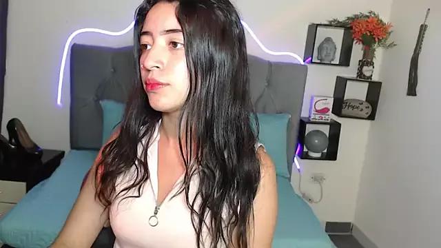 Girls: Stay up-to-date with the latest immersive cam streams gallery and try the most sensual entertainers flaunt their aroused bushes and steaming hot physiques as they lay bare and cum.