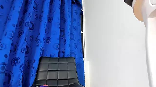 Girls: Stay up-to-date with the latest immersive cam streams gallery and try the most sensual entertainers flaunt their aroused bushes and steaming hot physiques as they lay bare and cum.