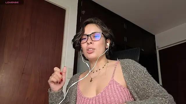 Girls: Stay up-to-date with the latest immersive cam streams gallery and try the most sensual entertainers flaunt their aroused bushes and steaming hot physiques as they lay bare and cum.