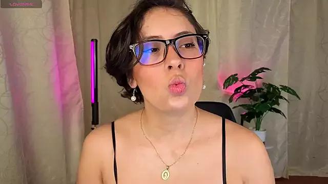 Girls: Stay up-to-date with the latest immersive cam streams gallery and try the most sensual entertainers flaunt their aroused bushes and steaming hot physiques as they lay bare and cum.