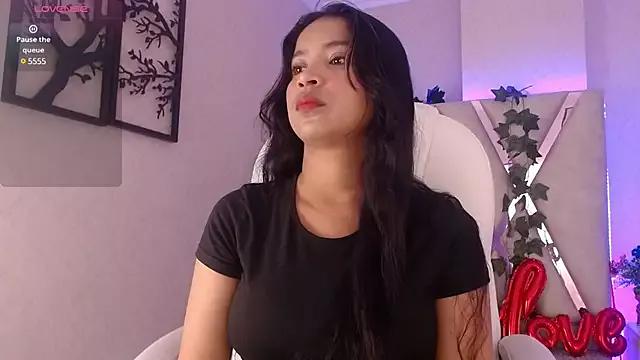 Girls: Stay up-to-date with the latest immersive cam streams gallery and try the most sensual entertainers flaunt their aroused bushes and steaming hot physiques as they lay bare and cum.