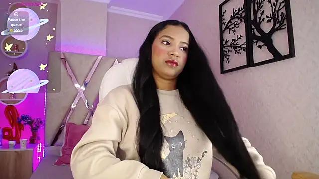 Girls: Stay up-to-date with the latest immersive cam streams gallery and try the most sensual entertainers flaunt their aroused bushes and steaming hot physiques as they lay bare and cum.
