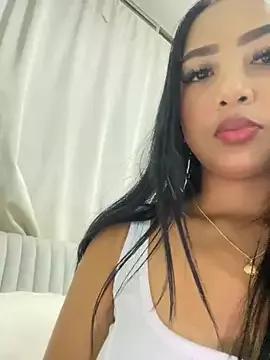 Girls: Stay up-to-date with the latest immersive cam streams gallery and try the most sensual entertainers flaunt their aroused bushes and steaming hot physiques as they lay bare and cum.