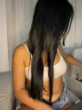 Girls: Stay up-to-date with the latest immersive cam streams gallery and try the most sensual entertainers flaunt their aroused bushes and steaming hot physiques as they lay bare and cum.