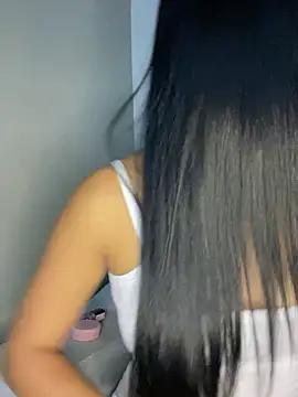 Girls: Stay up-to-date with the latest immersive cam streams gallery and try the most sensual entertainers flaunt their aroused bushes and steaming hot physiques as they lay bare and cum.