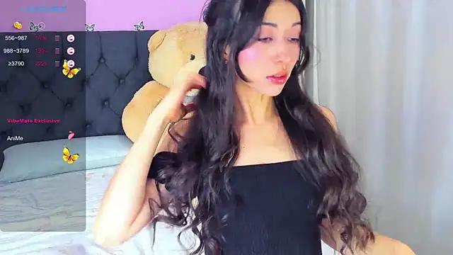 Girls: Stay up-to-date with the latest immersive cam streams gallery and try the most sensual entertainers flaunt their aroused bushes and steaming hot physiques as they lay bare and cum.