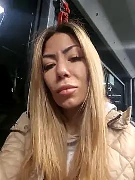 Girls: Stay up-to-date with the latest immersive cam streams gallery and try the most sensual entertainers flaunt their aroused bushes and steaming hot physiques as they lay bare and cum.
