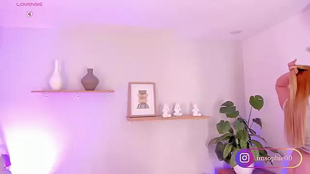 Girls: Stay up-to-date with the latest immersive cam streams gallery and try the most sensual entertainers flaunt their aroused bushes and steaming hot physiques as they lay bare and cum.