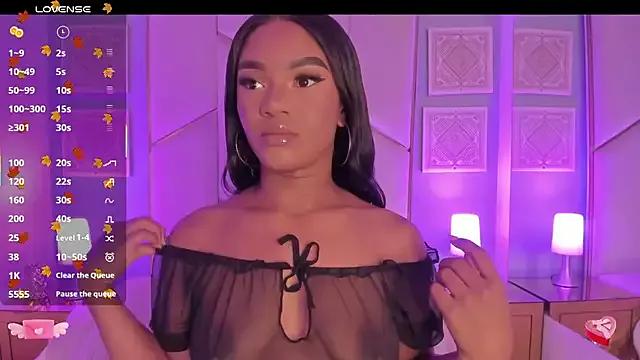 Girls: Stay up-to-date with the latest immersive cam streams gallery and try the most sensual entertainers flaunt their aroused bushes and steaming hot physiques as they lay bare and cum.
