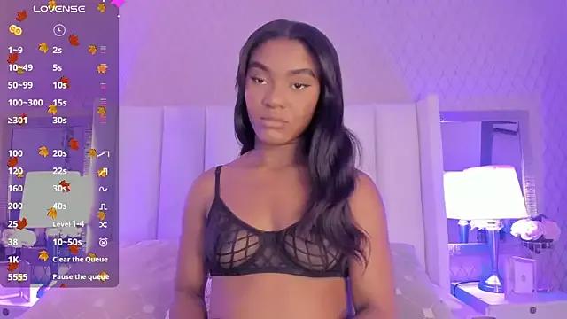 Girls: Stay up-to-date with the latest immersive cam streams gallery and try the most sensual entertainers flaunt their aroused bushes and steaming hot physiques as they lay bare and cum.