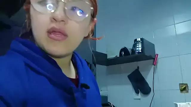 Girls: Stay up-to-date with the latest immersive cam streams gallery and try the most sensual entertainers flaunt their aroused bushes and steaming hot physiques as they lay bare and cum.