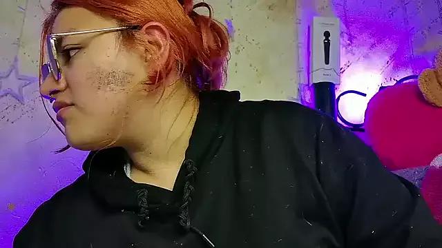 Girls: Stay up-to-date with the latest immersive cam streams gallery and try the most sensual entertainers flaunt their aroused bushes and steaming hot physiques as they lay bare and cum.