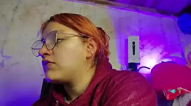 Girls: Stay up-to-date with the latest immersive cam streams gallery and try the most sensual entertainers flaunt their aroused bushes and steaming hot physiques as they lay bare and cum.