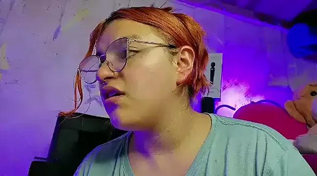 Girls: Stay up-to-date with the latest immersive cam streams gallery and try the most sensual entertainers flaunt their aroused bushes and steaming hot physiques as they lay bare and cum.