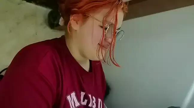 Girls: Stay up-to-date with the latest immersive cam streams gallery and try the most sensual entertainers flaunt their aroused bushes and steaming hot physiques as they lay bare and cum.