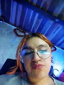 Girls: Stay up-to-date with the latest immersive cam streams gallery and try the most sensual entertainers flaunt their aroused bushes and steaming hot physiques as they lay bare and cum.