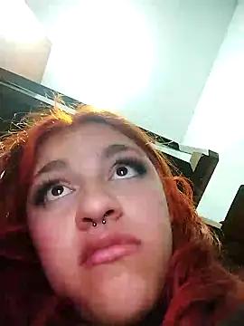 Girls: Stay up-to-date with the latest immersive cam streams gallery and try the most sensual entertainers flaunt their aroused bushes and steaming hot physiques as they lay bare and cum.