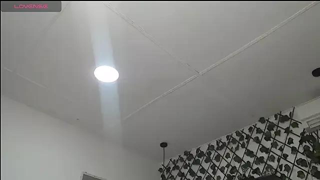 Girls: Stay up-to-date with the latest immersive cam streams gallery and try the most sensual entertainers flaunt their aroused bushes and steaming hot physiques as they lay bare and cum.