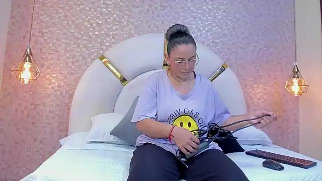 Girls: Stay up-to-date with the latest immersive cam streams gallery and try the most sensual entertainers flaunt their aroused bushes and steaming hot physiques as they lay bare and cum.