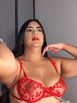 Girls: Stay up-to-date with the latest immersive cam streams gallery and try the most sensual entertainers flaunt their aroused bushes and steaming hot physiques as they lay bare and cum.