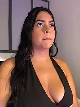 Girls: Stay up-to-date with the latest immersive cam streams gallery and try the most sensual entertainers flaunt their aroused bushes and steaming hot physiques as they lay bare and cum.