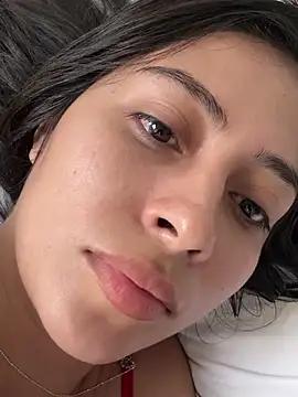 Girls: Stay up-to-date with the latest immersive cam streams gallery and try the most sensual entertainers flaunt their aroused bushes and steaming hot physiques as they lay bare and cum.