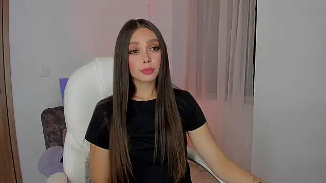 Girls: Stay up-to-date with the latest immersive cam streams gallery and try the most sensual entertainers flaunt their aroused bushes and steaming hot physiques as they lay bare and cum.