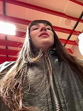 Watch our online lesbian cam models from our Custom and Multi clubs and check out exclusive access to highly customizable content, such as physique, hair, titties, fanny type and many more.