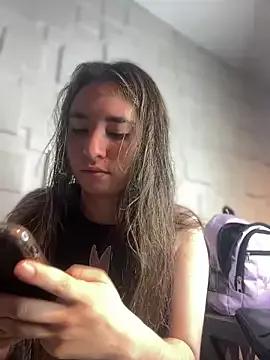 Girls: Stay up-to-date with the latest immersive cam streams gallery and try the most sensual entertainers flaunt their aroused bushes and steaming hot physiques as they lay bare and cum.