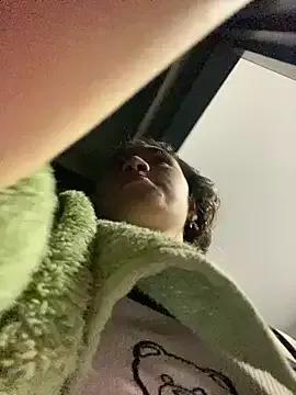 Girls: Stay up-to-date with the latest immersive cam streams gallery and try the most sensual entertainers flaunt their aroused bushes and steaming hot physiques as they lay bare and cum.