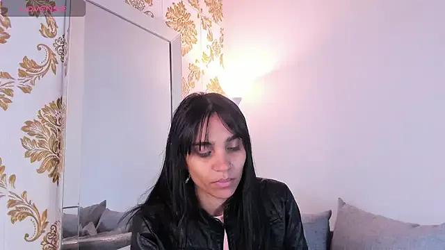 Girls: Stay up-to-date with the latest immersive cam streams gallery and try the most sensual entertainers flaunt their aroused bushes and steaming hot physiques as they lay bare and cum.