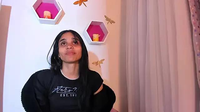 Girls: Stay up-to-date with the latest immersive cam streams gallery and try the most sensual entertainers flaunt their aroused bushes and steaming hot physiques as they lay bare and cum.