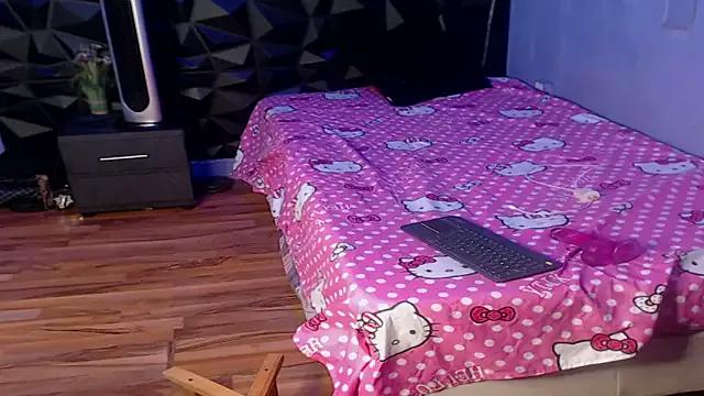 Girls: Stay up-to-date with the latest immersive cam streams gallery and try the most sensual entertainers flaunt their aroused bushes and steaming hot physiques as they lay bare and cum.