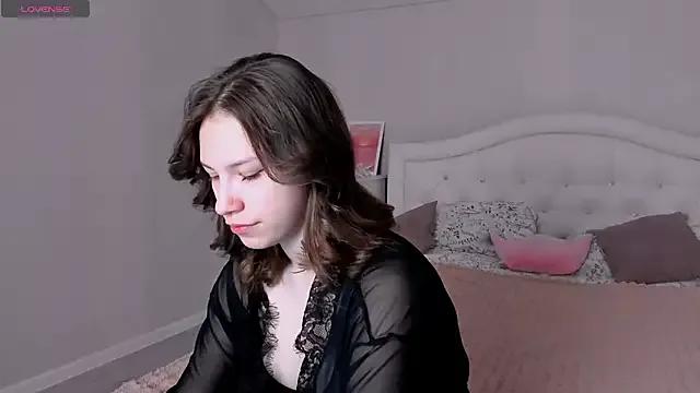 Girls: Stay up-to-date with the latest immersive cam streams gallery and try the most sensual entertainers flaunt their aroused bushes and steaming hot physiques as they lay bare and cum.