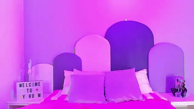 Girls: Stay up-to-date with the latest immersive cam streams gallery and try the most sensual entertainers flaunt their aroused bushes and steaming hot physiques as they lay bare and cum.