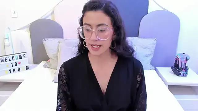 Girls: Stay up-to-date with the latest immersive cam streams gallery and try the most sensual entertainers flaunt their aroused bushes and steaming hot physiques as they lay bare and cum.