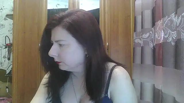 Girls: Stay up-to-date with the latest immersive cam streams gallery and try the most sensual entertainers flaunt their aroused bushes and steaming hot physiques as they lay bare and cum.