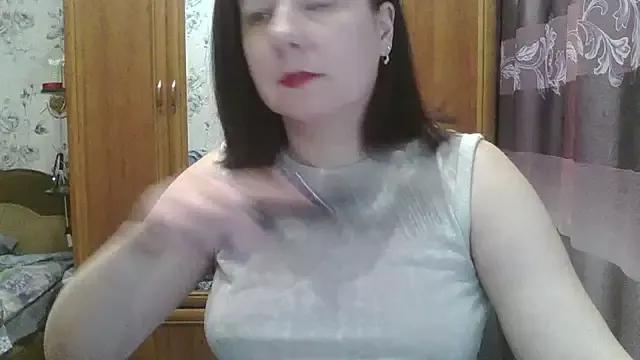 Girls: Stay up-to-date with the latest immersive cam streams gallery and try the most sensual entertainers flaunt their aroused bushes and steaming hot physiques as they lay bare and cum.