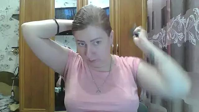 Girls: Stay up-to-date with the latest immersive cam streams gallery and try the most sensual entertainers flaunt their aroused bushes and steaming hot physiques as they lay bare and cum.