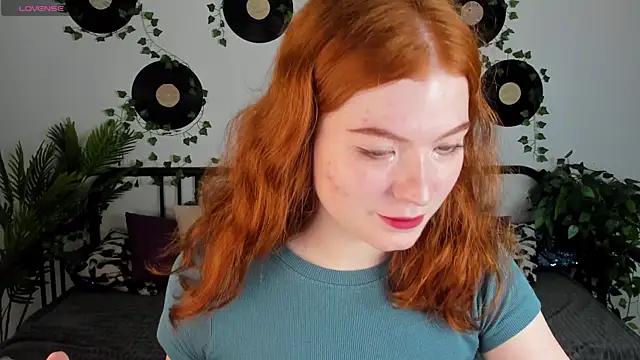 Girls: Stay up-to-date with the latest immersive cam streams gallery and try the most sensual entertainers flaunt their aroused bushes and steaming hot physiques as they lay bare and cum.